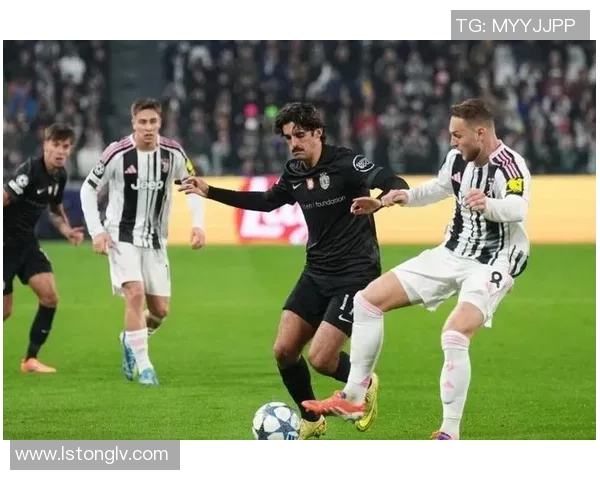 世界杯惊天冷门尤文图斯大胜拜仁引发全场狂欢数据分析揭秘