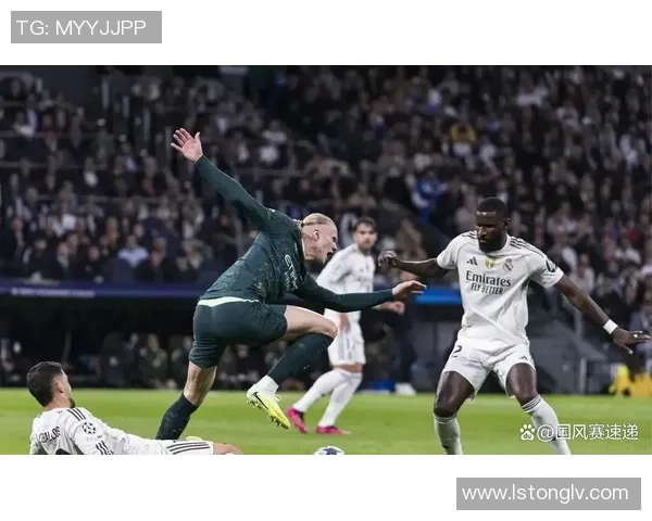 友谊赛皇马逆转波尔图红牌争议引发全场热议