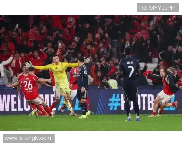 国王杯激战国米绝杀本菲卡全场沸腾精彩瞬间回顾