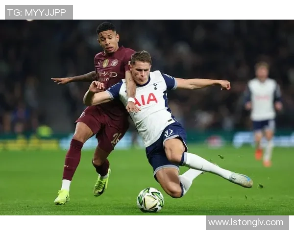 意甲焦点战马竞绝杀热刺全场沸腾赛后精彩点评回顾