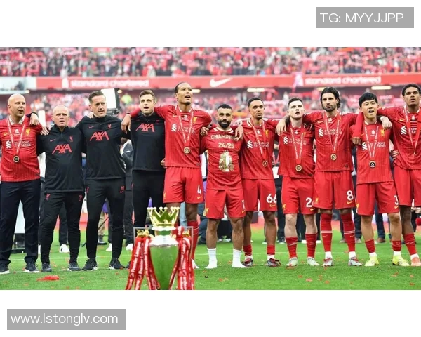 英超大战曼城大胜阿森纳五球狂潮引发转会风波与热议 英超大战曼城大胜阿森纳五球狂潮引发转会风波与热议