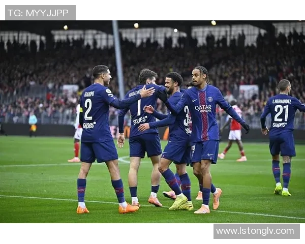 英超激战:尤文图斯大胜巴黎圣日耳曼引发全场狂欢赛后深度解析 英超激战:尤文图斯大胜巴黎圣日耳曼引发全场狂欢赛后深度解析