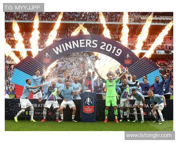 足总杯惊现冷门那不勒斯与曼城战成平局引发全场震惊 足总杯惊现冷门那不勒斯与曼城战成平局引发全场震惊