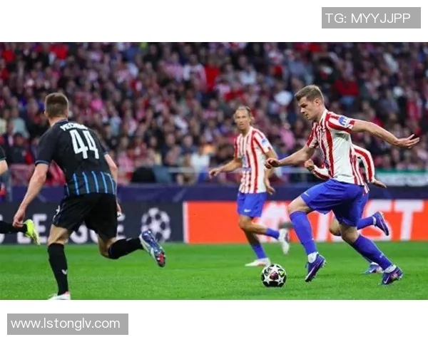 马竞友谊赛大胜国米红牌事件引发全场热议与争议 马竞友谊赛大胜国米红牌事件引发全场热议与争议