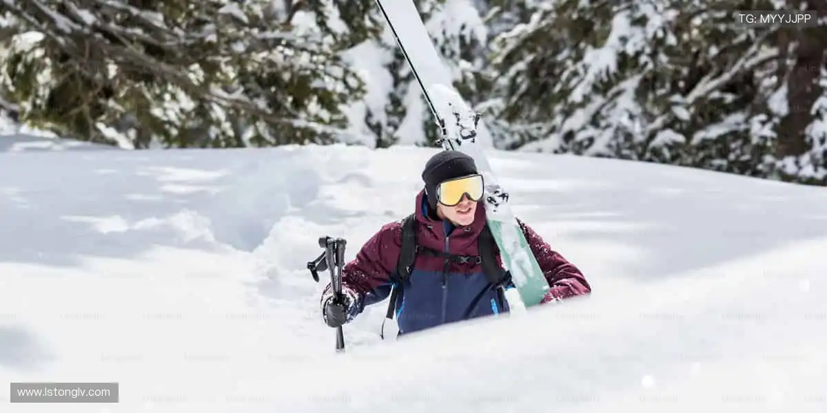 热血赛事，一触即发！🔥⚽